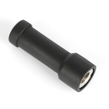 Nuovo arrivo: antenna mini SMA a banda morbida per walkie talkie Kenwood e radio Baofeng UV-5R Plus BF-888S