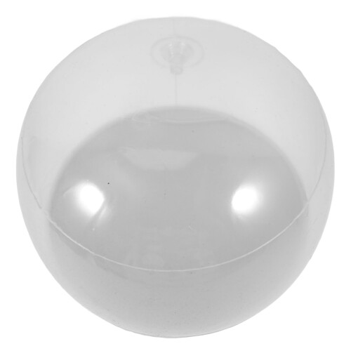 Opblaasbare PVC Cap Stand Voor Thuis En Displays