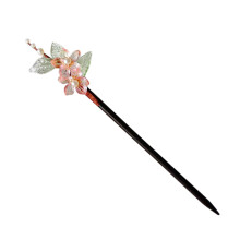 1St Assortiment Chinese Haarvorkje Retro Stijl Haarpin Voor Feestjes