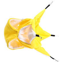 Doux En Coton Pour Hamster Petits Rongeurs