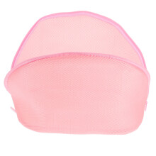 Shoe Bags Voor Gebruikers In Mesh, Voorkomt Vervorming, 1 Pack