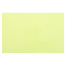Plakstickers Glow in Dark Plastic Voor Modelfiguren En Ambachten