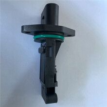 3X Car Mass Air Flow Meter MAF Flow Sensor for - A3 Altea 1.9 TDI F00C2G2055 0986284009 722684180