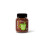 Clipper (3 PACK) - Clipper - Organic Decaf Freeze Coffee | 100g | 3 PACK BUNDLE 1