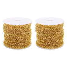2Pièces Sur Robuste Pour Artisanaux