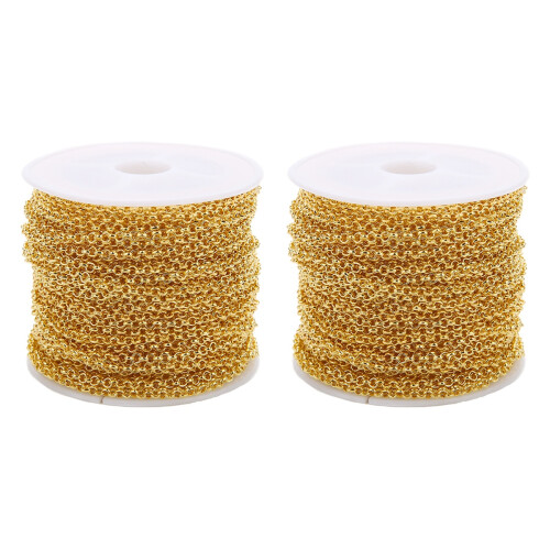 2Pièces Sur Robuste Pour Artisanaux