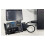 M.2 Solid-State-SSD zu Sata3 Ngff Msata zu Serieller Adapterkarte Dual-Use 2-In-1 mit Schalter 4