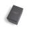 Radley RADLEY Womens S19 Sili Str Smart Watch 4