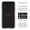 Radley RADLEY Womens S19 Sili Str Smart Watch 5