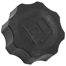 TC402-42022 TC40242022 Fuel Cap for Tractor B2301 B2601 L4600 B2301HSD B2601HSD L4600DT L4600H