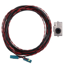 EL-3776900 Câmera DVR Dash ADAS GPS Montada em Veículo com Fio para Seal Atto 3 Song Tang Han Qin