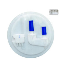Gruppo Pompa Carburante per Clio Symbol Thalia 1.1-1.6L 8200027963 8200683199 8200306918 0986580312