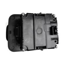 Truck Parking Brake A0005453544 0005453544 for MP4 Euro6 Electronic Handbrake