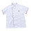 Unisex Wit L 2