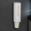 Automatische Bekerhouder Wit Paper Cup Rack 2