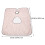 Apron Salon Polyester Pongee 1 Stuk 2
