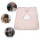 Apron Salon Polyester Pongee 1 Stuk 4