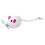 Trixie Trixie 24 plush mice/Mouse House 4