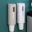 Automatische Bekerhouder Wit Paper Cup Rack 5