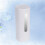Automatische Bekerhouder Wit Paper Cup Rack 6
