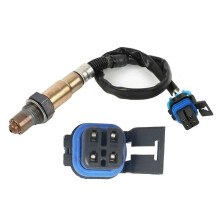Capteur D'Oxygène O2 pour ATS CTS SRX XTS Traverse Camaro Equinox Enclave Acadia 250-24773