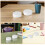 20St Foam Wit Voor Creatieve , Modellen En Decoraties 4