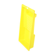 Verf Tray ABS Universele Opbergbak Voor Schilderen