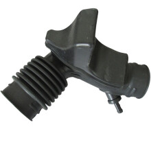 Tuyau D'Admission D'Air pour VVt 28138-0S100 281380S100 1 Pièces