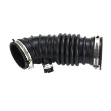 Tubo di Aspirazione Aria Auto per G35 2007 2008 /EX2008-2010 16576-JK21A Tubo di Aspirazione Destro