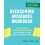 Overcoming Avoidance Workbook by Daniel F. Gros Paperback Book 1