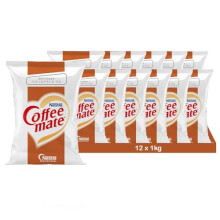 Nestlé Coffee-mate Coffee white 12 x 1 kg Nestle