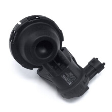 Motore Attuatore Valvola Collettore di Aspirazione Motore per Astra HG Zafira B Meriva Vectra C 1928404819 0928400530 70225631