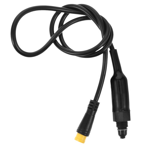 3-Pins Remkabel Voor Elektrische En Bromfiets 2