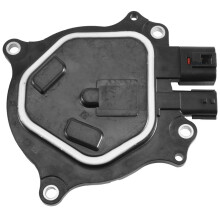 SolenóIde VariáVel 237535TA1A 23753-5TA1A 23753-5TA0A Do Sincronismo de VáLvula VVT Do Motor para Altima QX50
