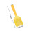 1 Set Kinder Tuinbouwset Tuinman Rollenspel Kit 2
