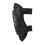 Oneal Peewee Elbow, Black, MD/LG 2