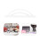 5Stk Organizer Für Stifte, Und Kosmetik 9
