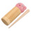 Set Orff Percussieinstrument Guiro Met Schrappers Voor Kinderen 1