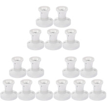 15Pièces Douille Ampoule E27 En Bakélite Pour Lustre Lampe