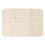 2Pièces Protection Bébé Absorbant Beige 1