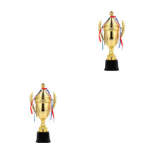 2Pièces En Prix Pour Événements