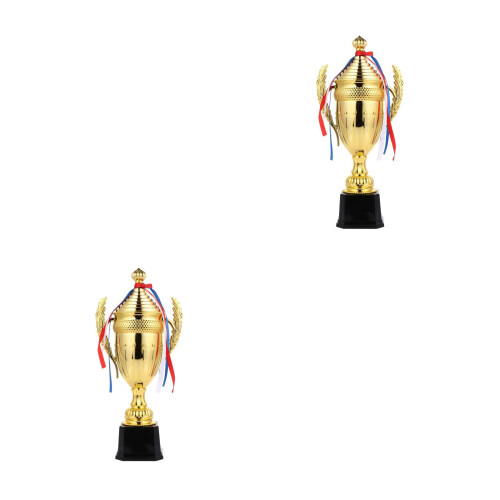 2Pièces En Prix Pour Événements