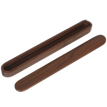 Chopsticks Houders Tafelgerei Kist Bestekhouder