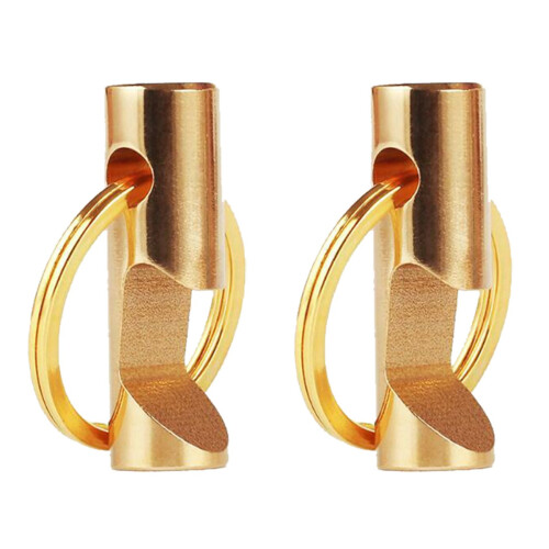 4Pièces Ouvre-Bouteille Accessoire Maison Restaurant