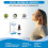 Ansiovit Drops 50ml 3