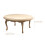 1 Set Miniature Huis Model Meubels 2