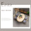 1 Set Miniature Huis Model Meubels 3