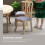 1 Set Miniature Huis Model Meubels 8