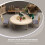 1 Set Miniature Huis Model Meubels 9