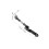 Hoogte Sensor Hoogte Auto 2